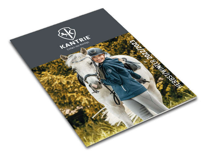 katalog kantrie hw 2022 katalog kantrie hw 2022